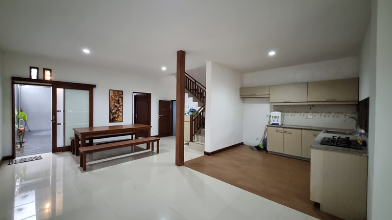 Denpasar,Bali,Indonesia,4 Bedrooms,4 Bathrooms,Residential,MLS ID