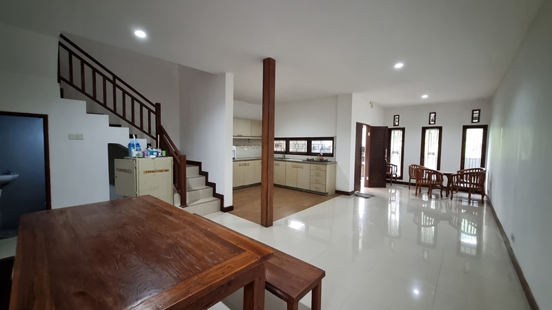 Denpasar,Bali,Indonesia,4 Bedrooms,4 Bathrooms,Residential,MLS ID