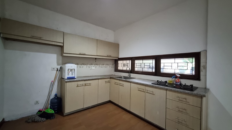Denpasar,Bali,Indonesia,4 Bedrooms,4 Bathrooms,Residential,MLS ID