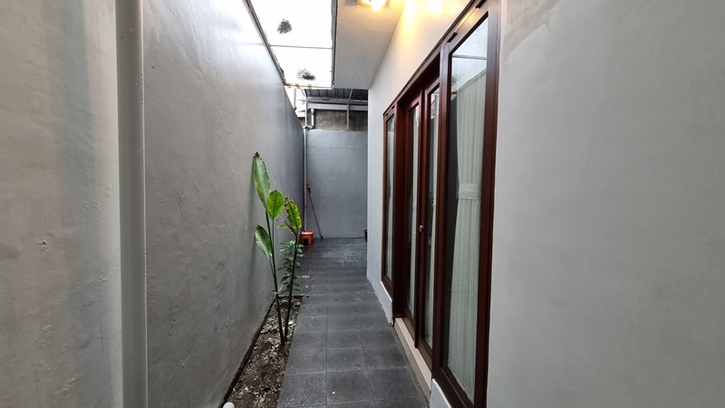 Denpasar,Bali,Indonesia,4 Bedrooms,4 Bathrooms,Residential,MLS ID