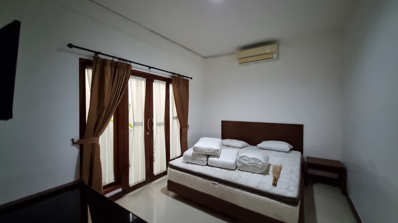 Denpasar,Bali,Indonesia,4 Bedrooms,4 Bathrooms,Residential,MLS ID