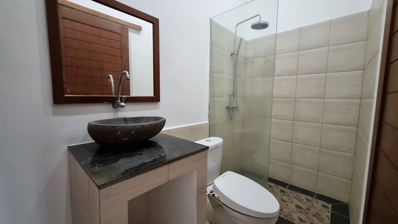 Denpasar,Bali,Indonesia,4 Bedrooms,4 Bathrooms,Residential,MLS ID