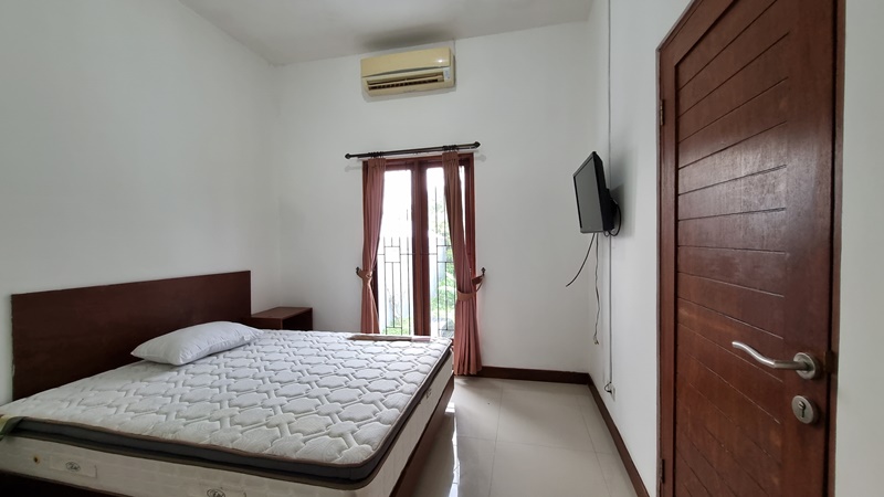 Denpasar,Bali,Indonesia,4 Bedrooms,4 Bathrooms,Residential,MLS ID
