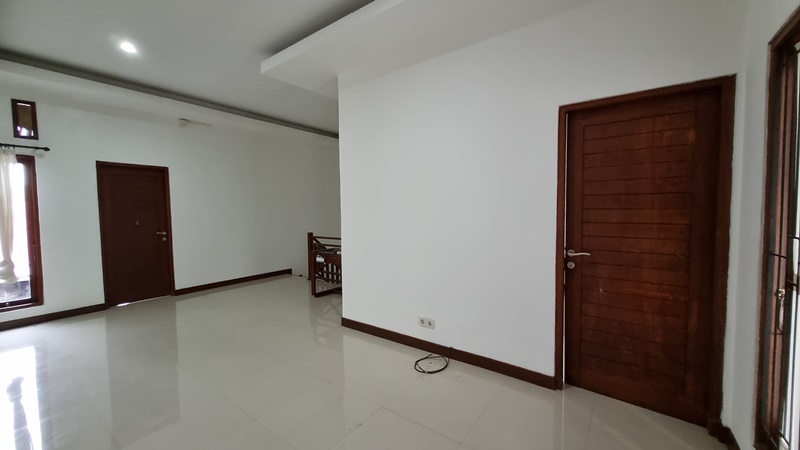 Denpasar,Bali,Indonesia,4 Bedrooms,4 Bathrooms,Residential,MLS ID