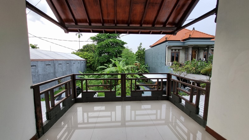 Denpasar,Bali,Indonesia,4 Bedrooms,4 Bathrooms,Residential,MLS ID