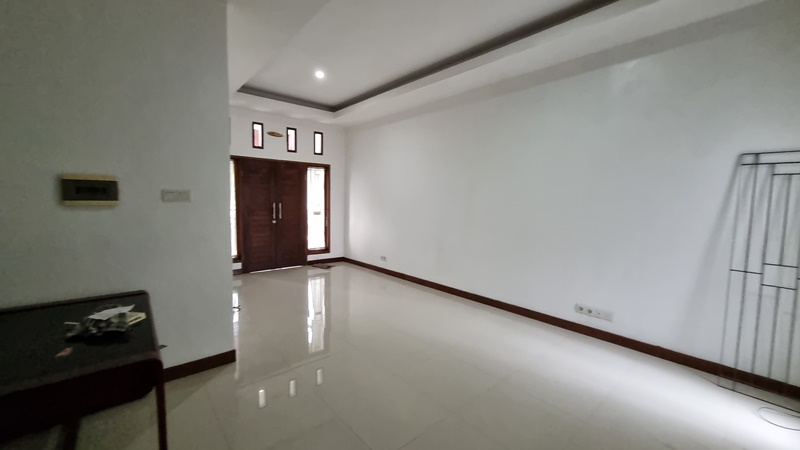 Denpasar,Bali,Indonesia,4 Bedrooms,4 Bathrooms,Residential,MLS ID