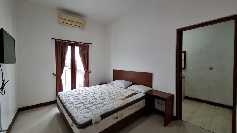 Denpasar,Bali,Indonesia,4 Bedrooms,4 Bathrooms,Residential,MLS ID