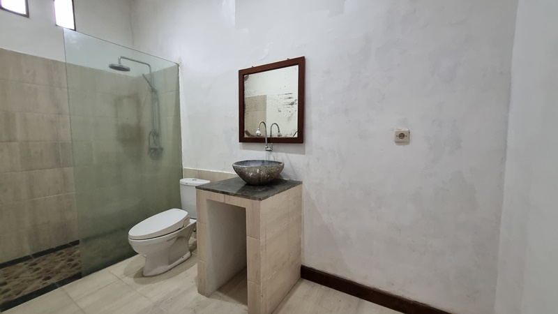 Denpasar,Bali,Indonesia,4 Bedrooms,4 Bathrooms,Residential,MLS ID