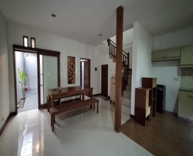 Denpasar,Bali,Indonesia,4 Bedrooms,4 Bathrooms,Residential,MLS ID