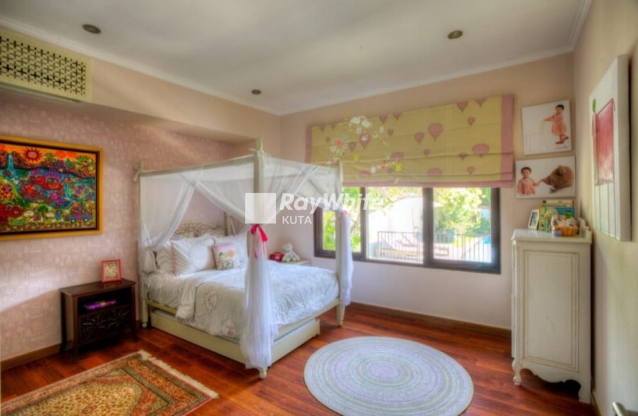 Sanur,Bali,Indonesia,3 Bedrooms,4 Bathrooms,Villa,MLS ID