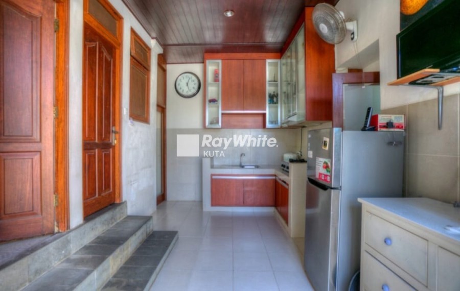 Sanur,Bali,Indonesia,3 Bedrooms,4 Bathrooms,Villa,MLS ID