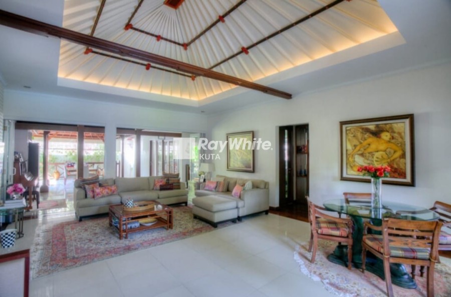 Sanur,Bali,Indonesia,3 Bedrooms,4 Bathrooms,Villa,MLS ID