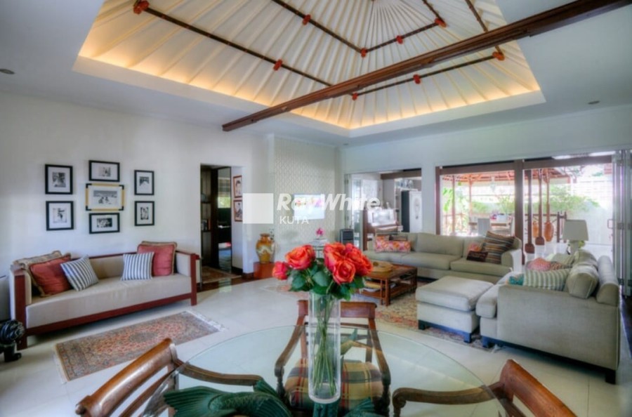 Sanur,Bali,Indonesia,3 Bedrooms,4 Bathrooms,Villa,MLS ID