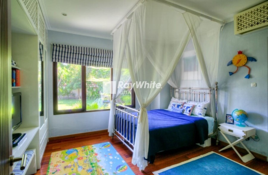 Sanur,Bali,Indonesia,3 Bedrooms,4 Bathrooms,Villa,MLS ID