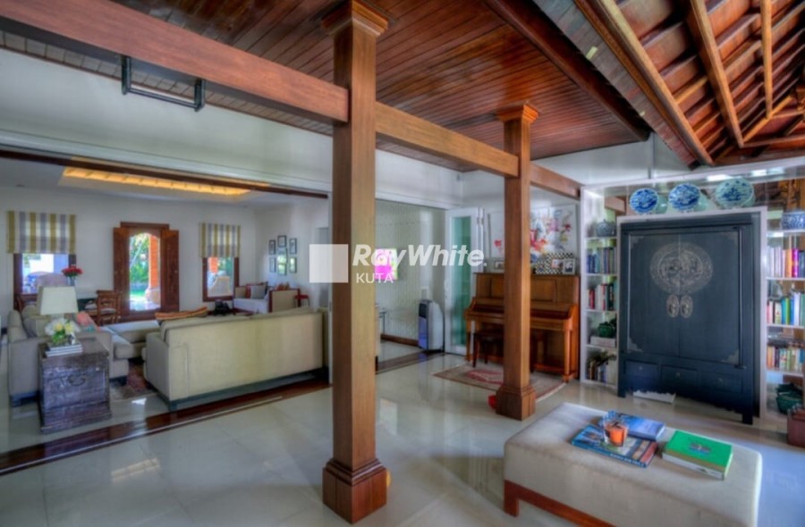 Sanur,Bali,Indonesia,3 Bedrooms,4 Bathrooms,Villa,MLS ID