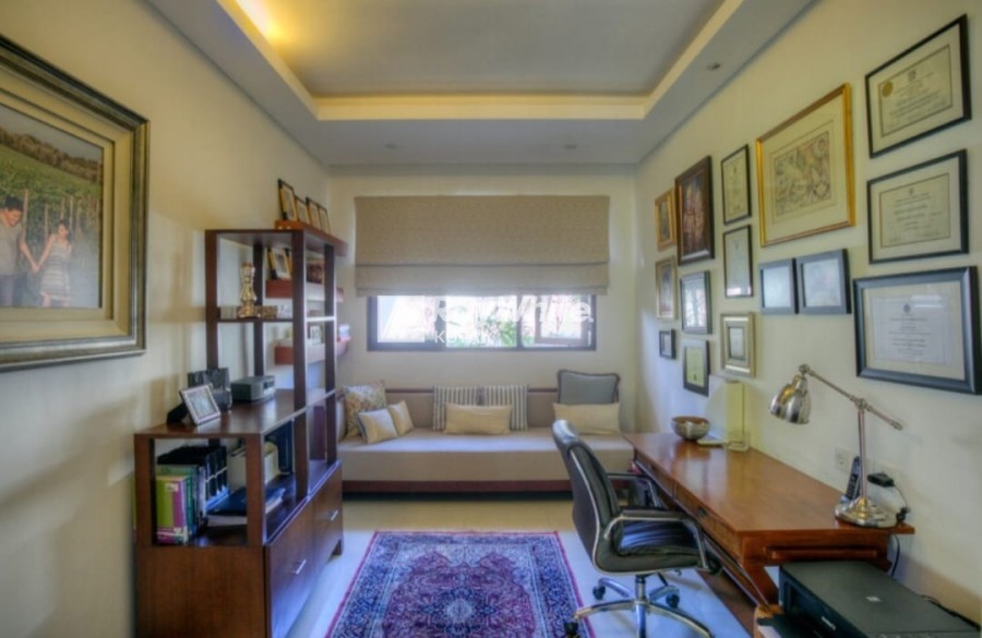 Sanur,Bali,Indonesia,3 Bedrooms,4 Bathrooms,Villa,MLS ID