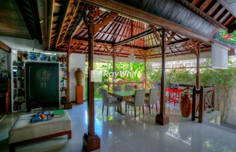 Sanur,Bali,Indonesia,3 Bedrooms,4 Bathrooms,Villa,MLS ID