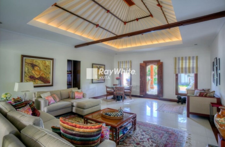 Sanur,Bali,Indonesia,3 Bedrooms,4 Bathrooms,Villa,MLS ID