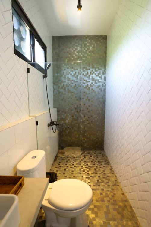 Umalas,Bali,Indonesia,1 Bedroom,2 Bathrooms,Residential,MLS ID