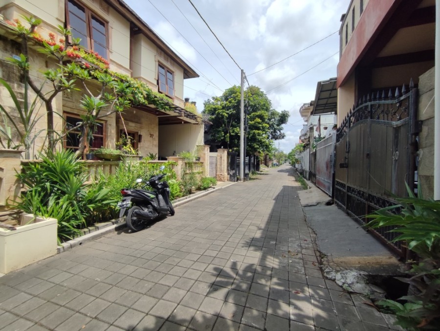 Denpasar,Bali,Indonesia,7 Bedrooms,5 Bathrooms,Residential,MLS ID