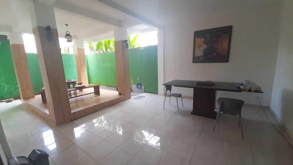 Nusa Dua,Bali,Indonesia,4 Bedrooms,4 Bathrooms,Residential,MLS ID