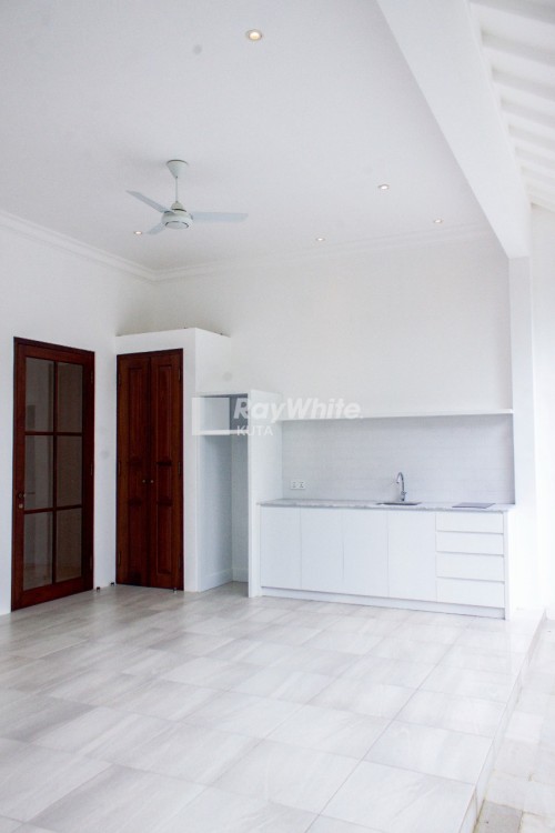 Seminyak,Bali,Indonesia,2 Bedrooms,2 Bathrooms,Villa,MLS ID