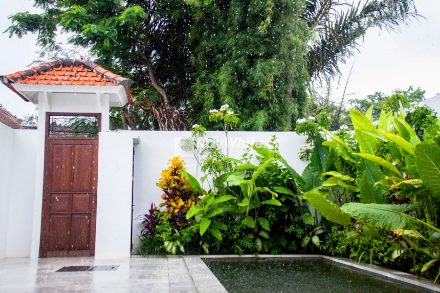 Seminyak,Bali,Indonesia,2 Bedrooms,2 Bathrooms,Villa,MLS ID