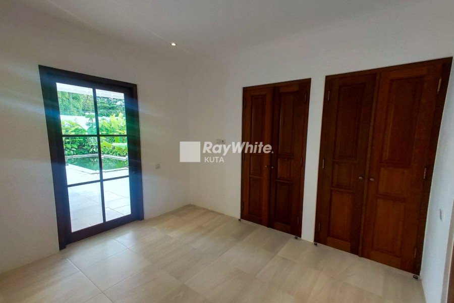 Seminyak,Bali,Indonesia,2 Bedrooms,2 Bathrooms,Villa,MLS ID