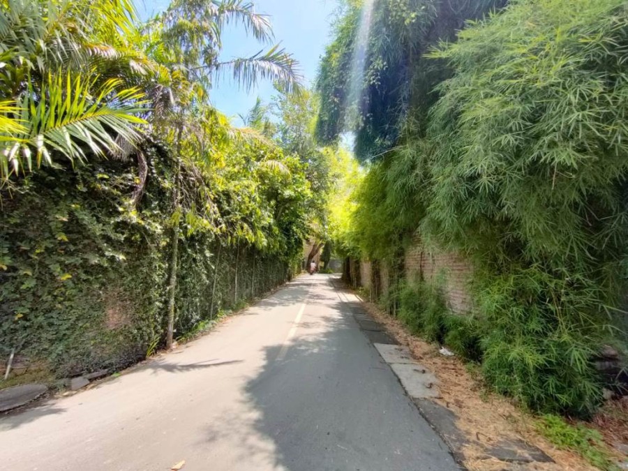 Jimbaran,Bali,Indonesia,Land,MLS ID