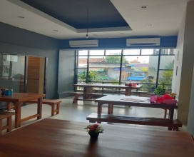 Kuta,Bali,Indonesia,Commercial,MLS ID