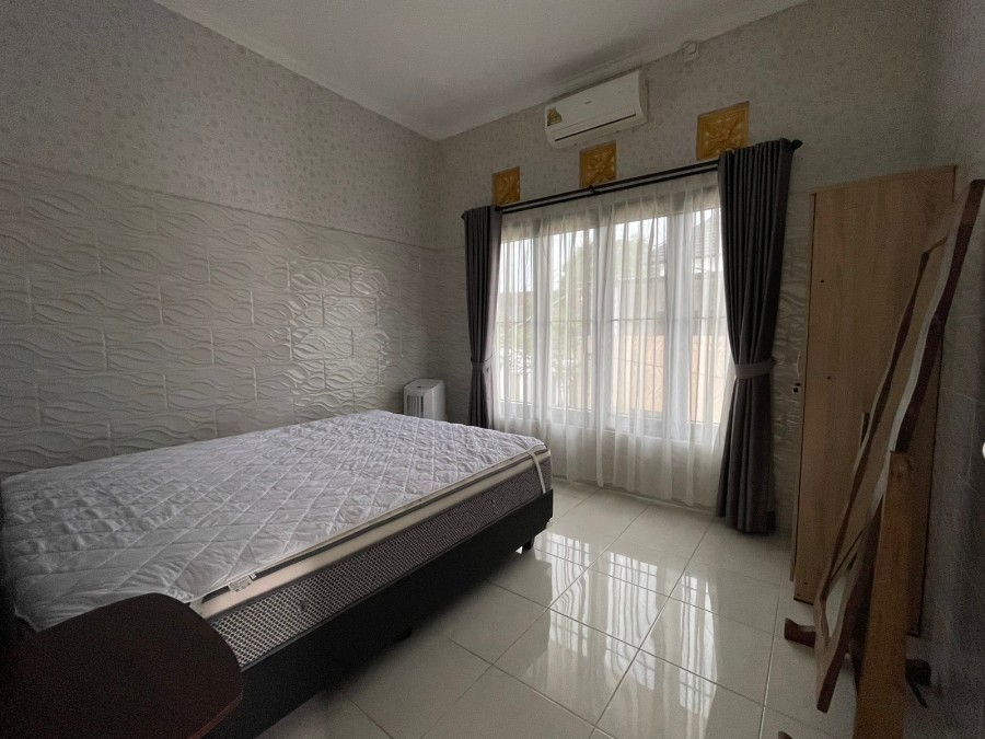 Nusa Dua,Bali,Indonesia,3 Bedrooms,2 Bathrooms,Residential,MLS ID