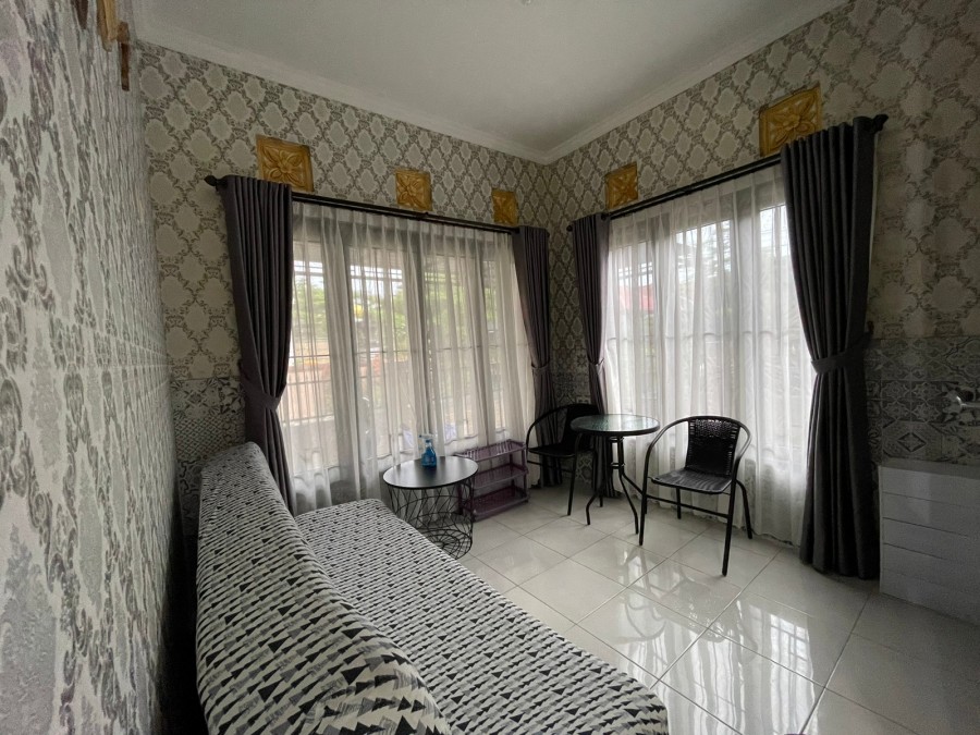 Nusa Dua,Bali,Indonesia,3 Bedrooms,2 Bathrooms,Residential,MLS ID