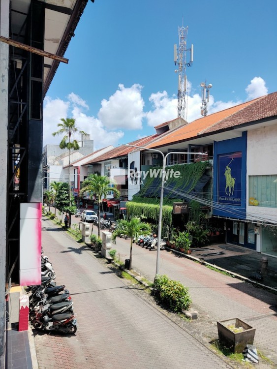 Kuta,Bali,Indonesia,Commercial,MLS ID