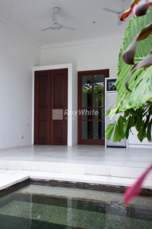 Seminyak,Bali,Indonesia,1 Bedroom,1 Bathroom,Villa,MLS ID