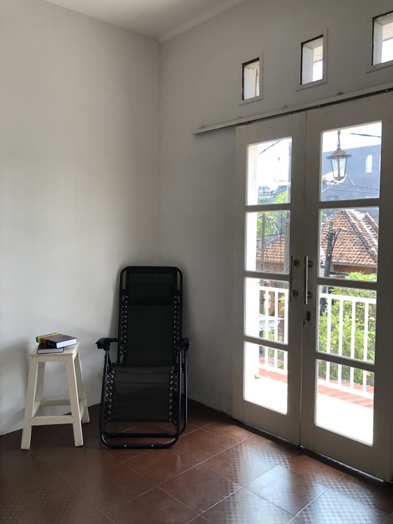 Jimbaran,Bali,Indonesia,4 Bedrooms,3 Bathrooms,Residential,MLS ID