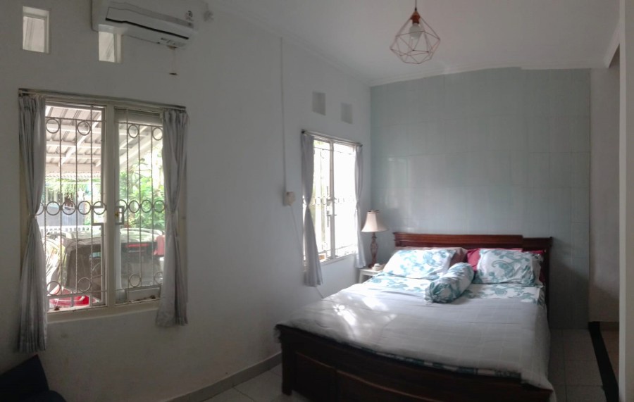 Jimbaran,Bali,Indonesia,4 Bedrooms,3 Bathrooms,Residential,MLS ID