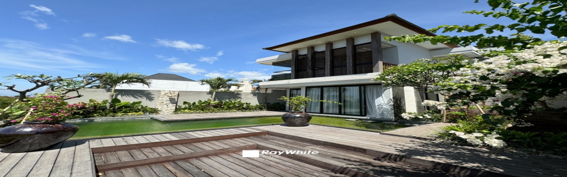 Jimbaran,Bali,Indonesia,3 Bedrooms,3 Bathrooms,Villa,MLS ID