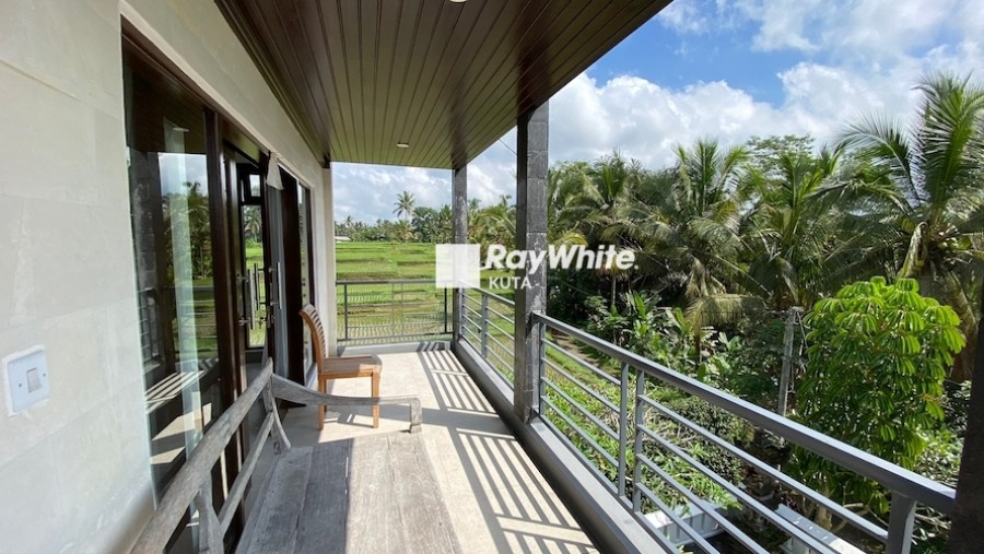 Ubud,Bali,Indonesia,3 Bedrooms,3 Bathrooms,Villa,MLS ID