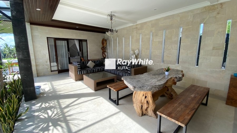 Ubud,Bali,Indonesia,3 Bedrooms,3 Bathrooms,Villa,MLS ID