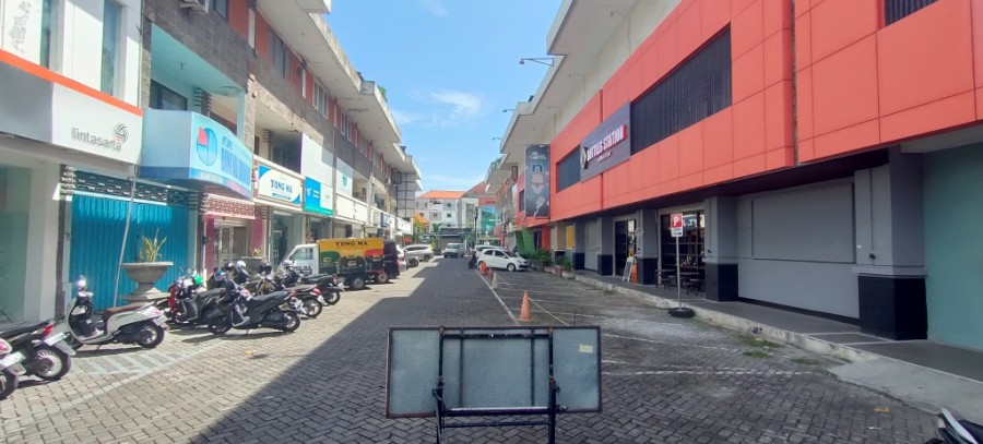 Denpasar,Bali,Indonesia,Commercial,MLS ID