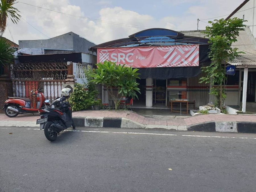 Denpasar,Bali,Indonesia,Land,MLS ID