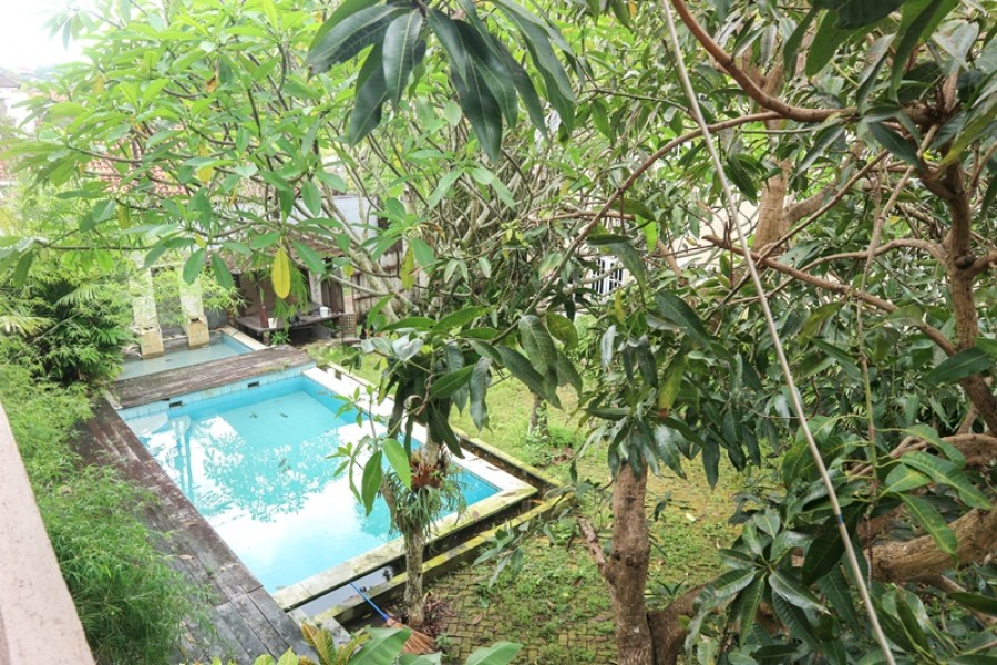 Jimbaran,Bali,Indonesia,13 Bedrooms,13 Bathrooms,Commercial,MLS ID