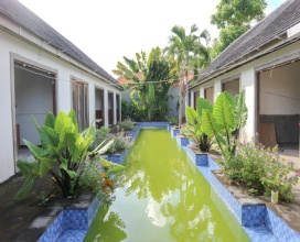 Sanur,Bali,Indonesia,12 Bedrooms,12 Bathrooms,Residential,MLS ID