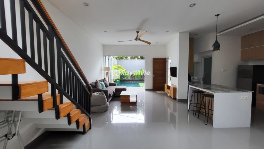 Balangan,Bali,Indonesia,3 Bedrooms,4 Bathrooms,Villa,MLS ID