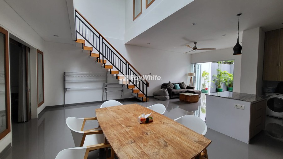 Balangan,Bali,Indonesia,3 Bedrooms,4 Bathrooms,Villa,MLS ID