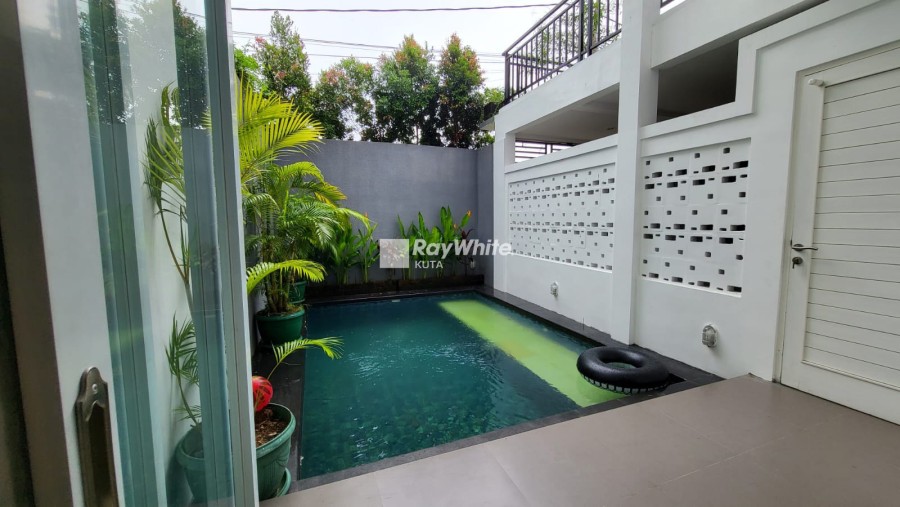 Balangan,Bali,Indonesia,3 Bedrooms,4 Bathrooms,Villa,MLS ID