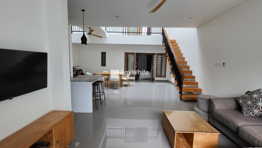 Balangan,Bali,Indonesia,3 Bedrooms,4 Bathrooms,Villa,MLS ID