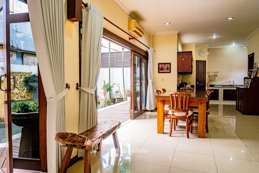 Seminyak,Bali,Indonesia,4 Bedrooms,6 Bathrooms,Villa,MLS ID