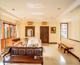 Seminyak,Bali,Indonesia,4 Bedrooms,6 Bathrooms,Villa,MLS ID