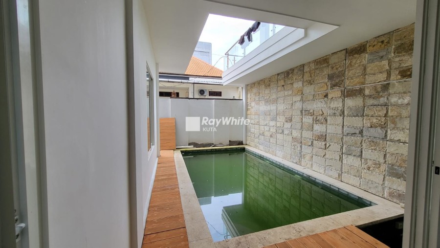 Jimbaran,Bali,Indonesia,4 Bedrooms,4 Bathrooms,Villa,MLS ID